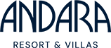 Andara