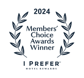 Members choice awards 2024