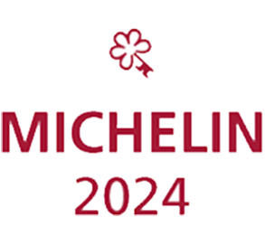 Michelin Keys 2024