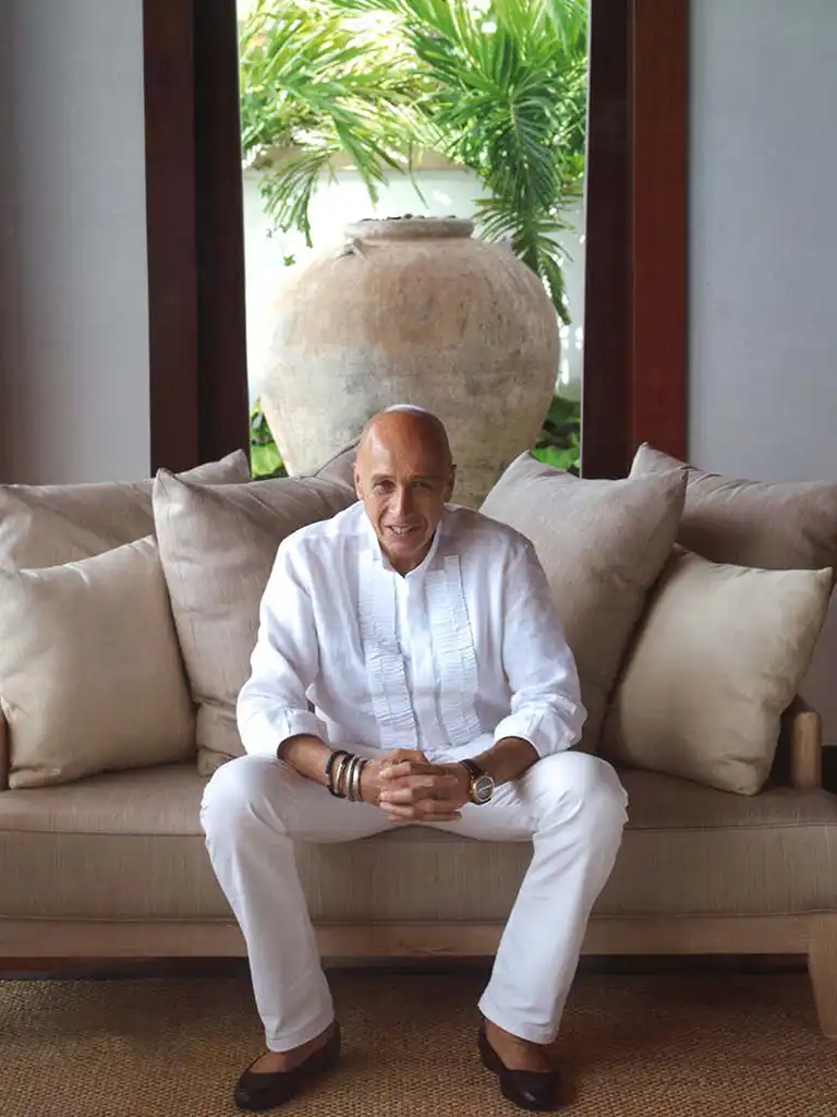 Khun Allan
