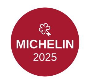 Michelin 2025