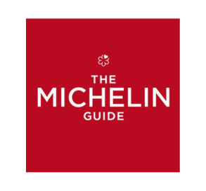 The Michelin Guide